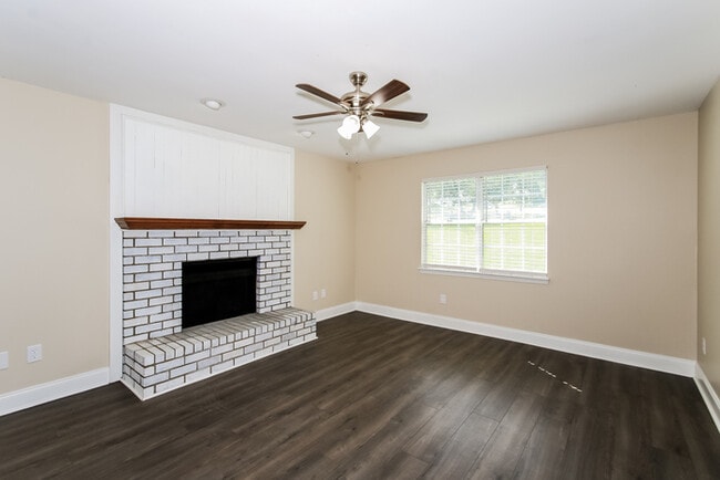 Photo - Spacious 3 Bedroom Home in Augusta, GA