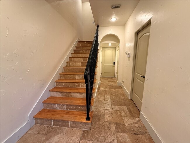 Photo - 4606 Austin St