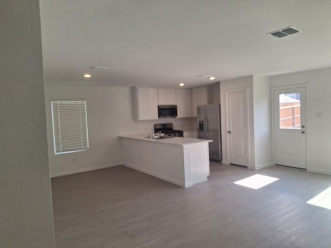 15009 Bushwacker Wy