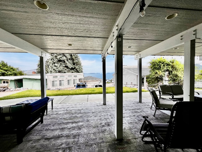 Photo - 50300 US-93 Unit 12