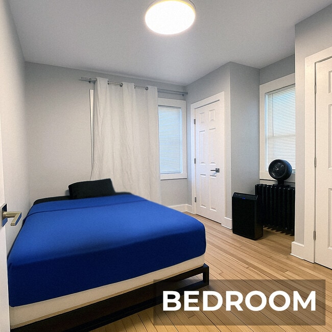 Photo - 7 Willowbrook Pl