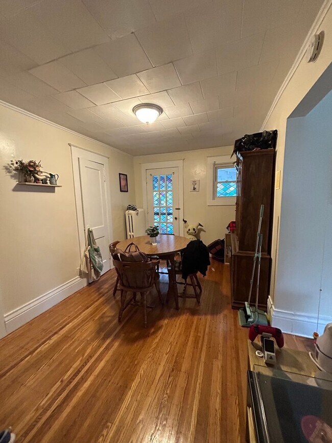 Photo - 61 Cambridge St Unidad 2