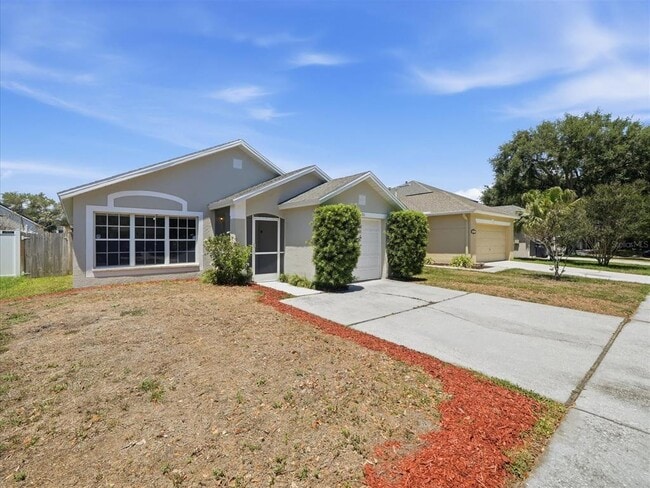 Building Photo - 2480 Sagemont Dr