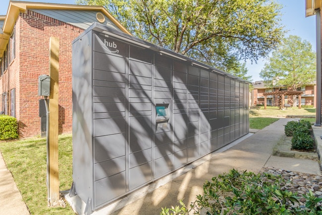 Photo - The View on Fox Creek