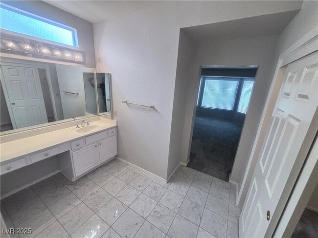 Photo - 9437 Eagle Valley Dr