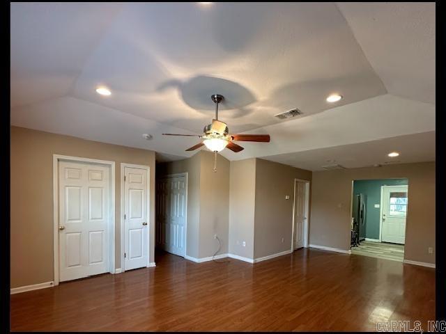 Photo - 2704 Timbermist Cir