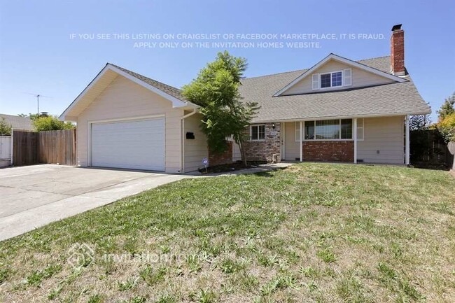 Building Photo - 522 San Remo Ct