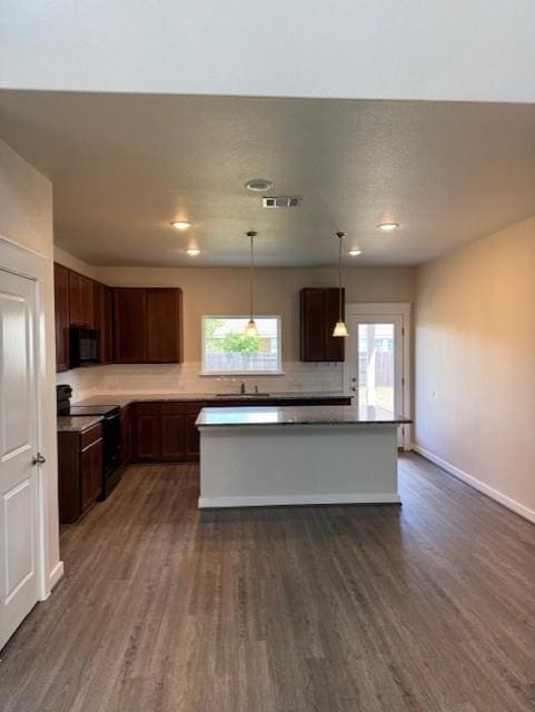 Photo - 1204 Morning View Rd