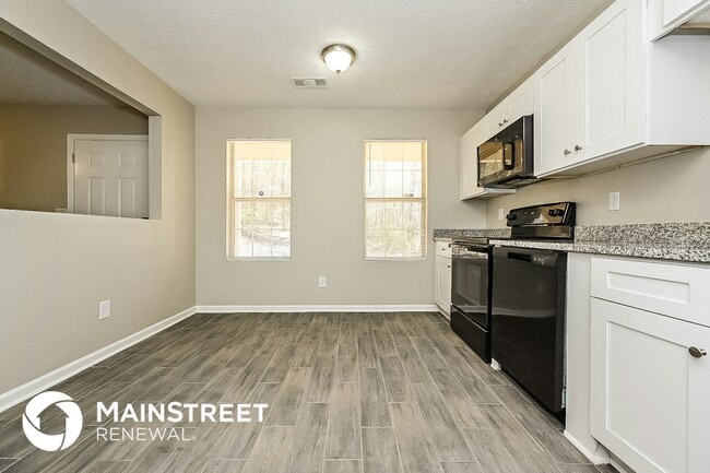 Photo - 6090 Forrest Ave