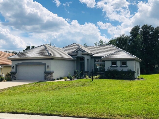 Photo - 1574 N Dimaggio Path