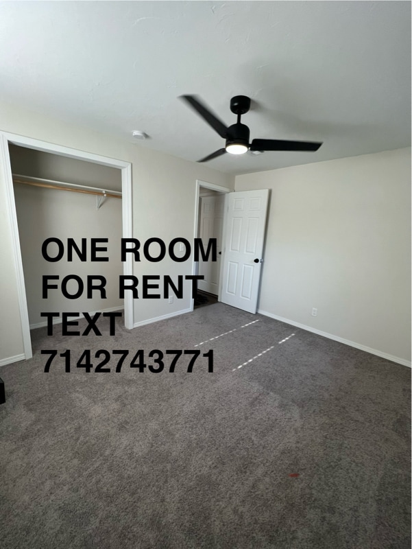 Photo - 3424 Parker Dr