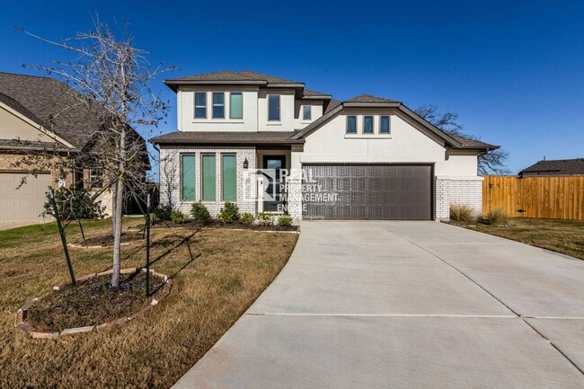 Photo - 2105 Bonavista Wy