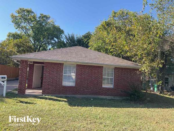 Building Photo - 1607 Coleman St