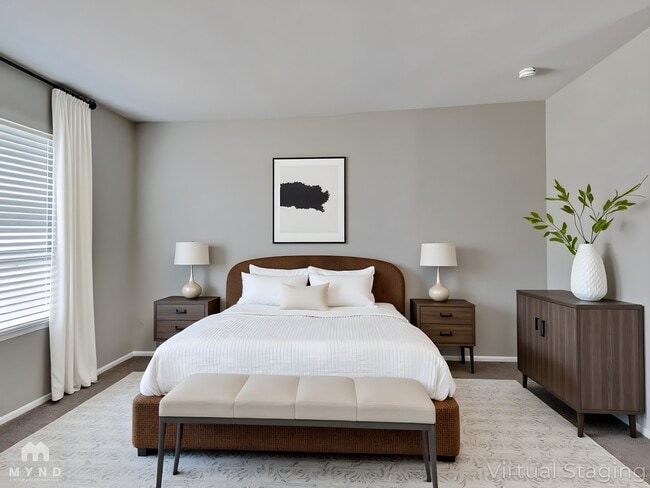 Photo - 5632 W Comet Ave