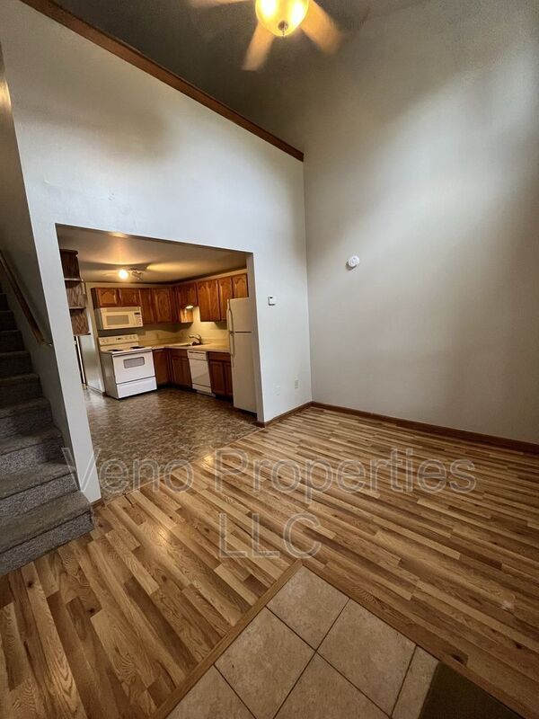 Photo - 12 Gas Plant Rd