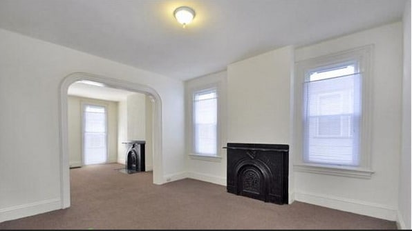 Photo - University Commons - Off- Campus Student Apts