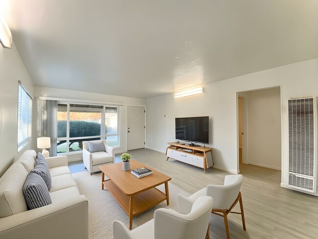 Photo - Cozy 3-bedroom home for rent in Fremont!