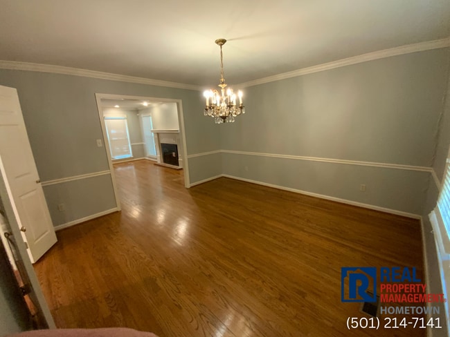 Photo - 711 Shea Dr