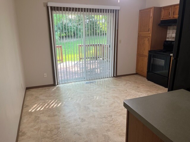 Photo - 211 Brookwood Dr