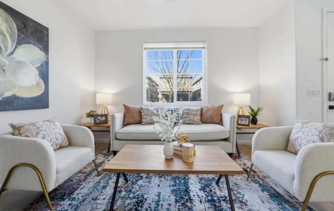 Photo - Amazing 3/2.5 N. Natomas!  Beautiful.  Please read full add below for details.