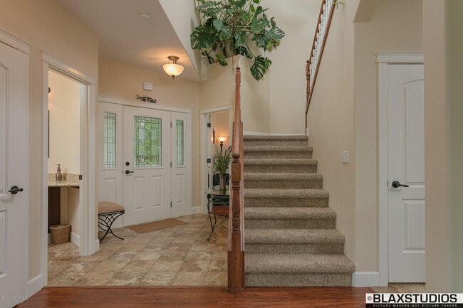 Photo - 6149 N Kettle Dr