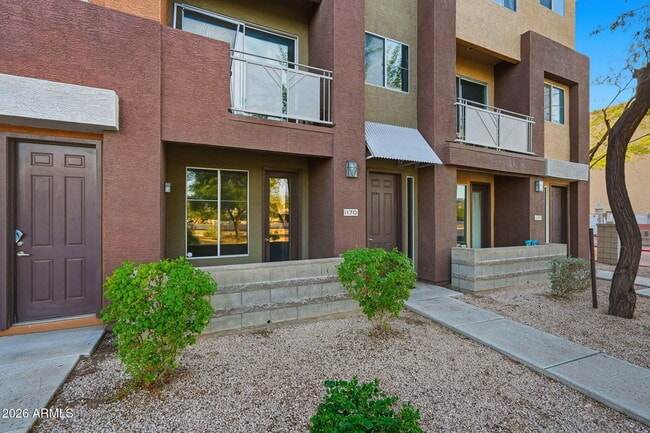 Photo - 6745 N 93RD Ave