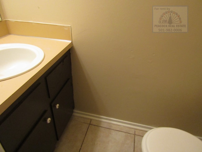 Photo - 622-622 S Oak St Unit 620