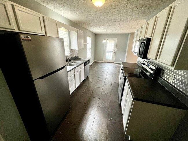 Photo - 342 Turkey Run Dr