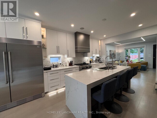Photo - 17 Hocken Ave