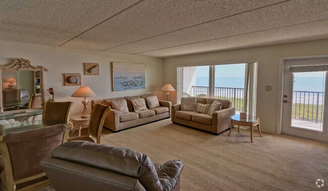 Building Photo - 4004 Gulf Blvd Rental