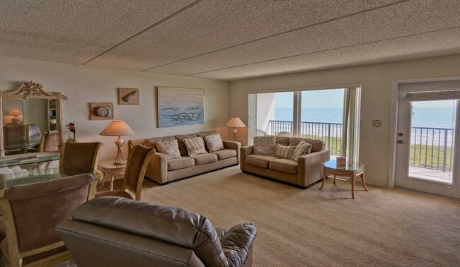 Building Photo - 4004 Gulf Blvd Rental