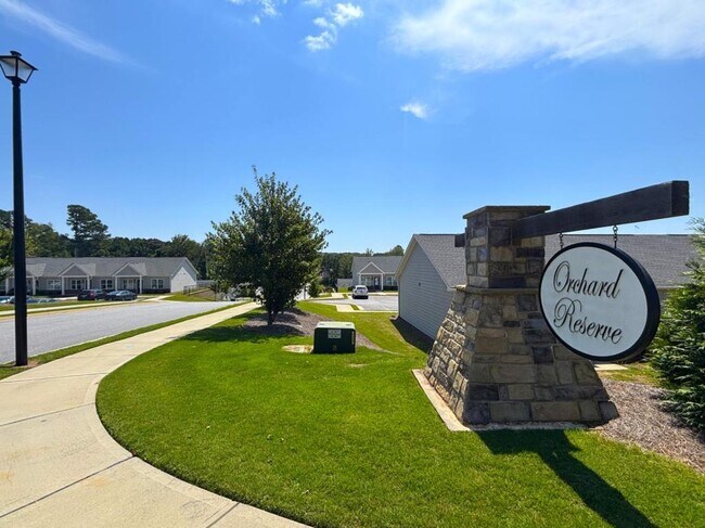 Photo - 235 Alston Ridge Dr