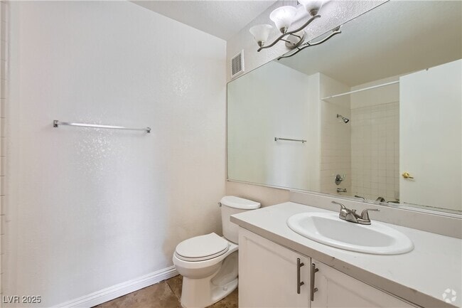 Building Photo - 5000 Red Rock St Unit 105 Rental