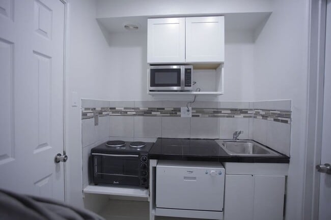 Photo - 4114 Cypresswood Dr Apartments Unit 1