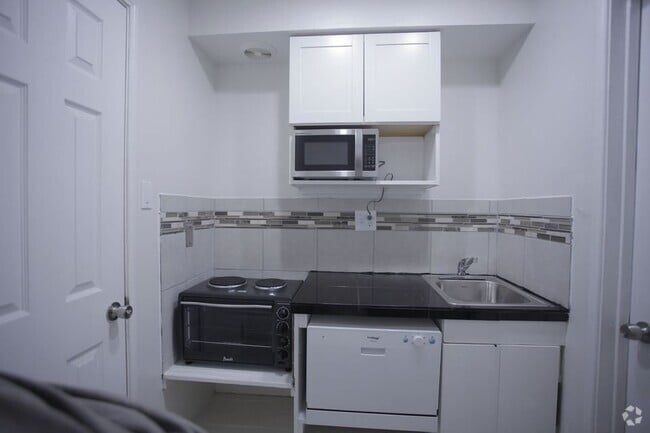 Building Photo - 4114 Cypresswood Dr Unit 1 Rental