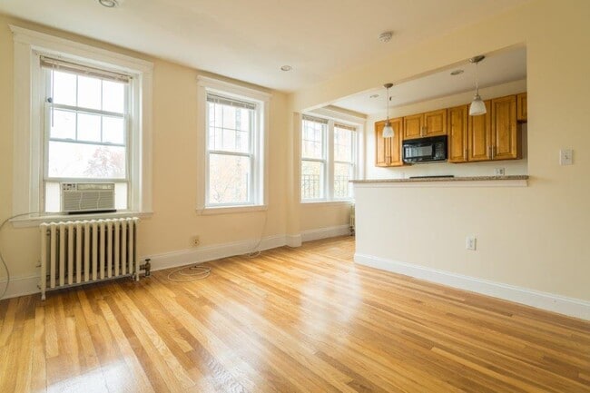 Photo - 280 Chestnut Ave Unit 8