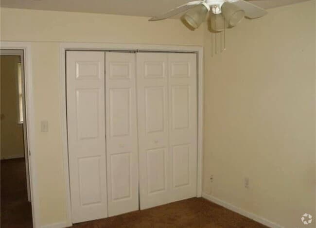 Building Photo - 915 Rome St Rental