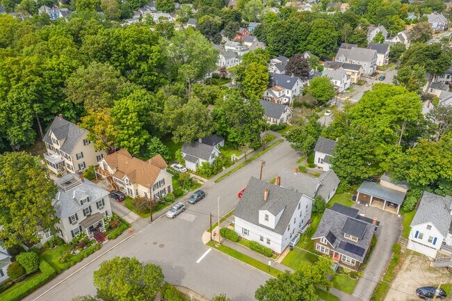 Photo - 51-53 Beacon Street