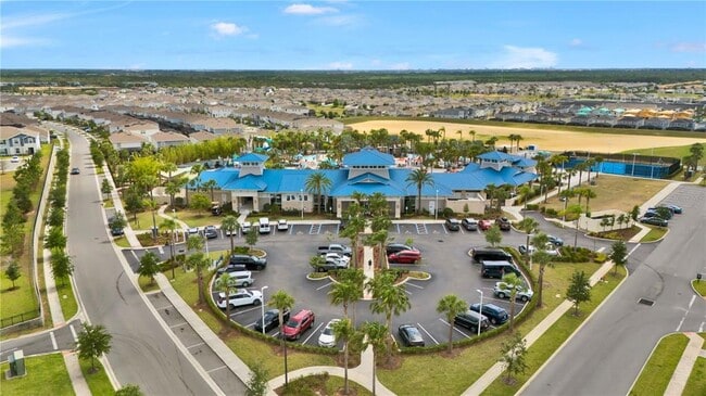 Photo - 3838 Lana Ave