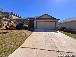 Photo - 6930 Emerald Valley