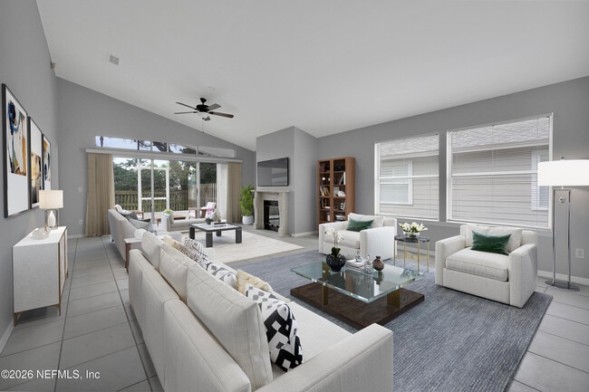 Photo - 133 Patrick Mill Cir