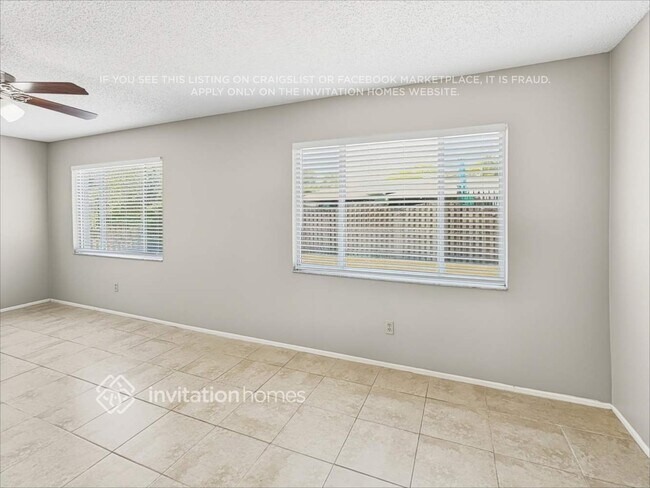 Photo - 4205 Gray Squirrel Ln