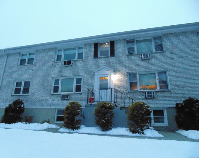 Photo - 56 Wakelee Ave Condo Unit 59