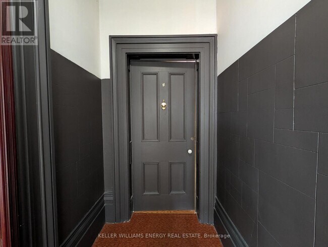 Photo - 35 King St Unité 3