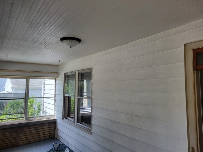 Photo - 408 S West St Unidad 408 S. WEST ST. FINDLAY OHIO 45840