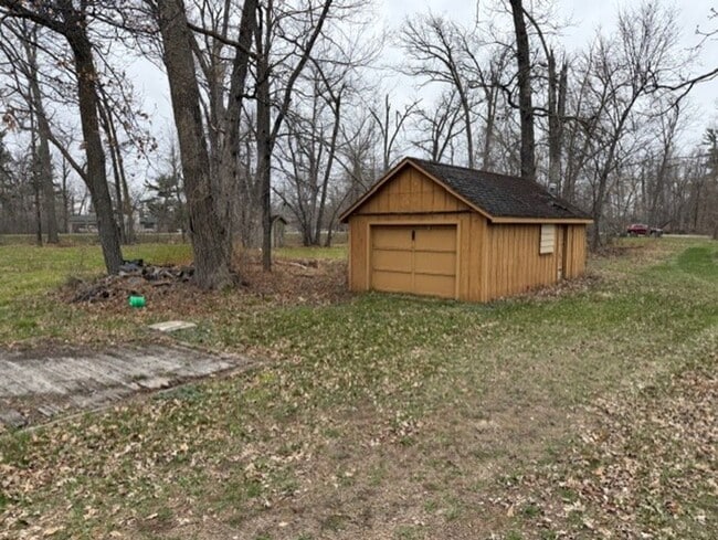 Photo - One Bedroom One Bath
