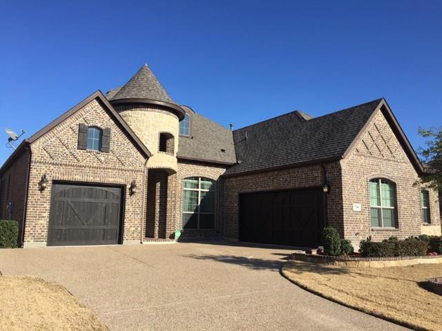 Photo - 700 Stevens Ct House