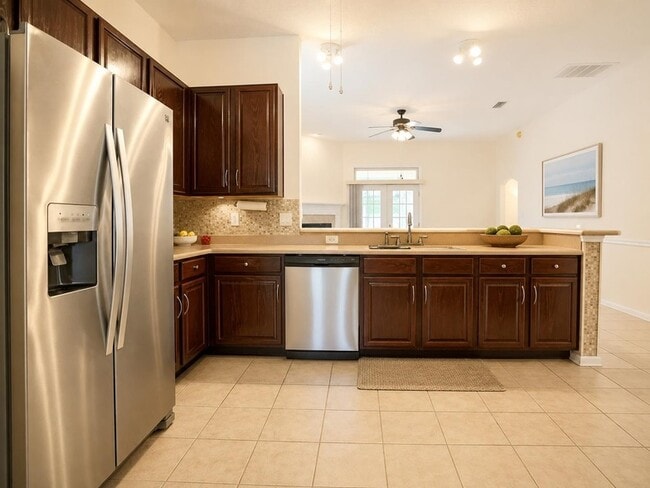 Photo - 1761 Keswick Rd
