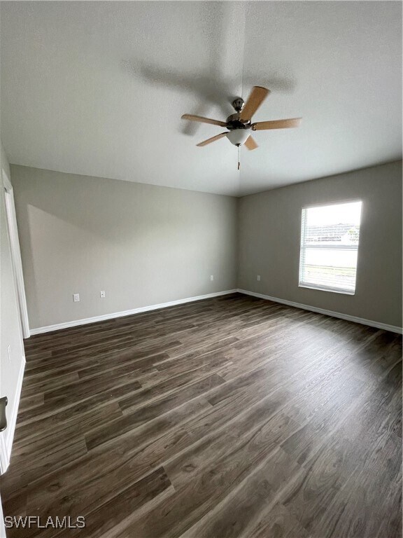 Photo - 2821 NW 6th Pl House