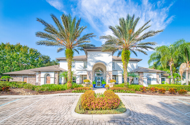 MAA Lake Nona - MAA Lake Nona Apartments